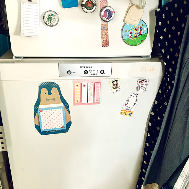 shimoamさんの実例写真