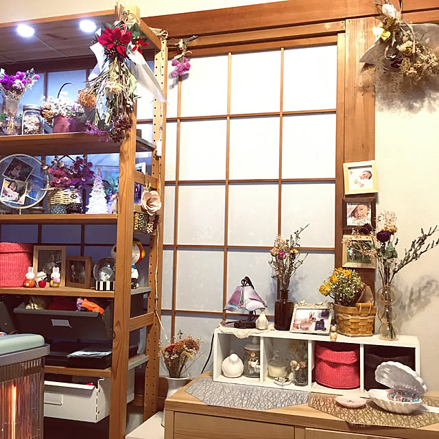 mimichankさんの実例写真