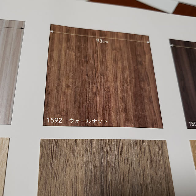 himamaさんの実例写真