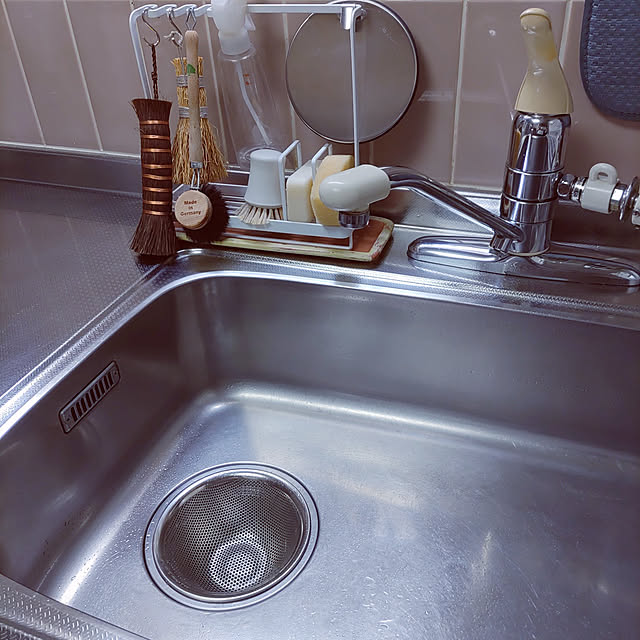 nyankonecoさんの実例写真