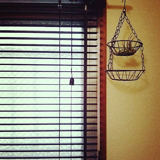 minaさんの実例写真
