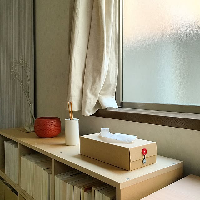 ht6030さんの実例写真