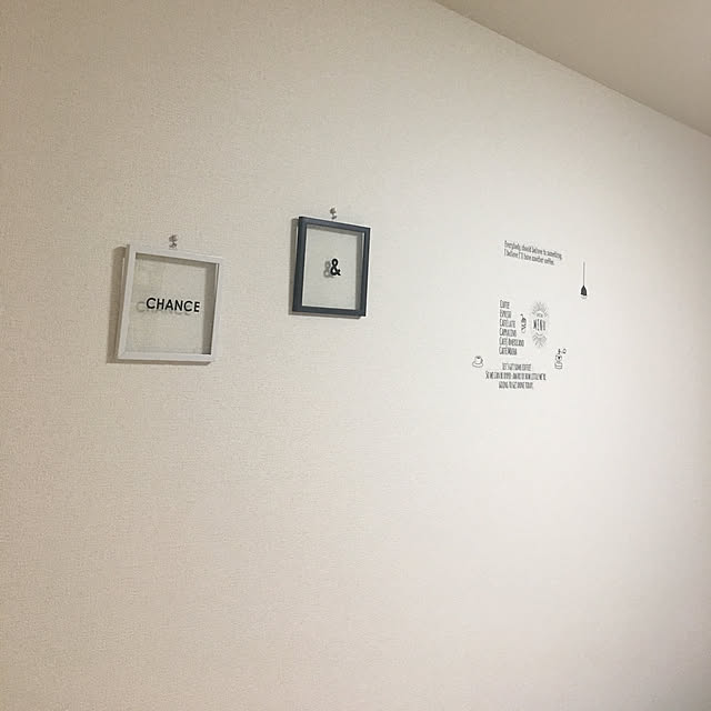 franpさんの実例写真
