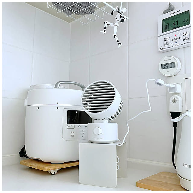ksfioriさんの部屋