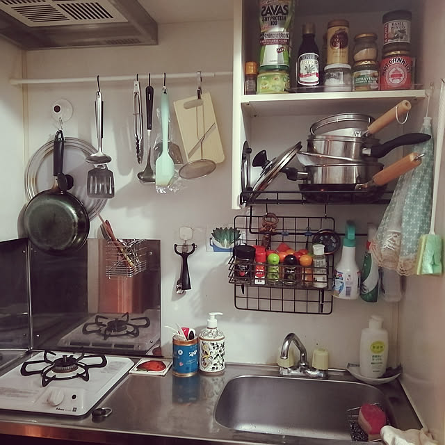 monikaさんの実例写真