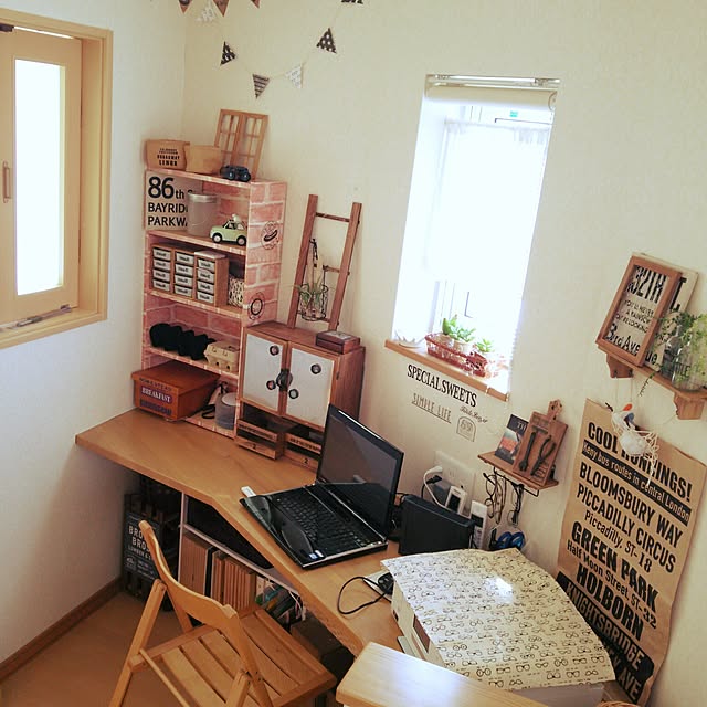 sachi0416さんの実例写真