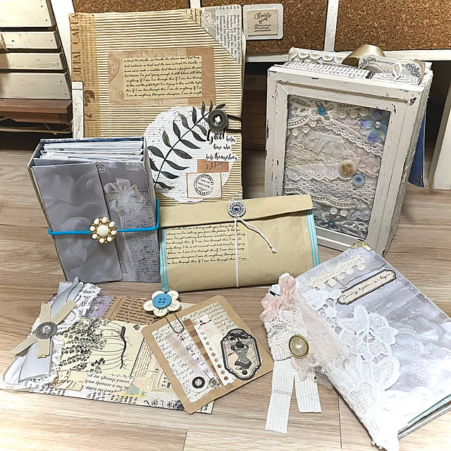 watakoさんの実例写真