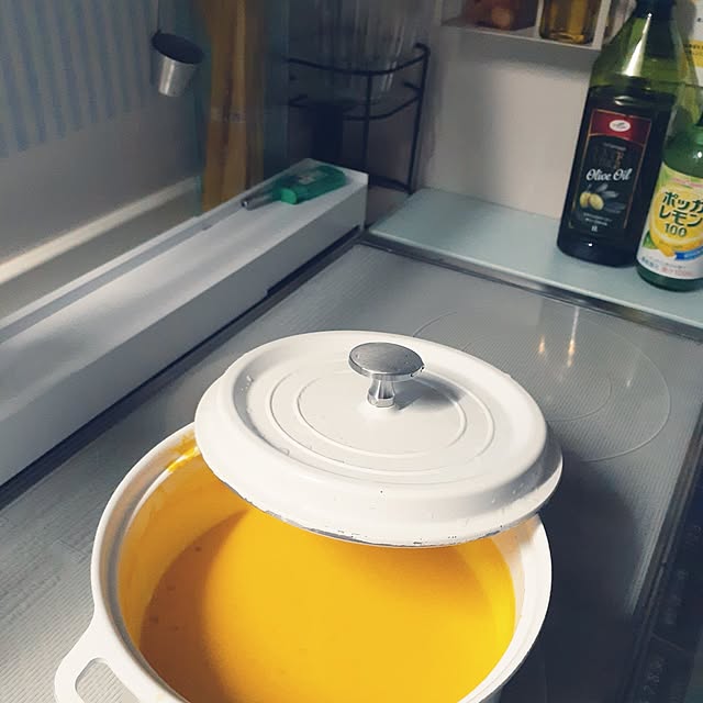 prepreさんの実例写真