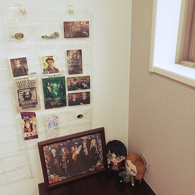aiさんの実例写真