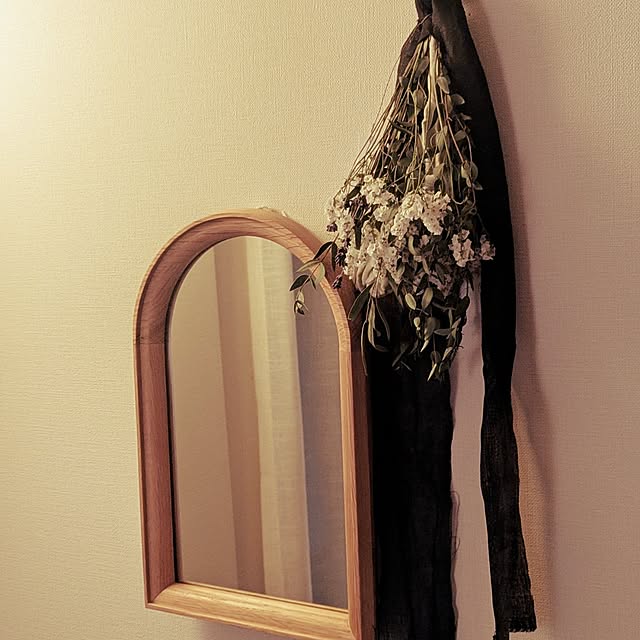 inudogさんの実例写真