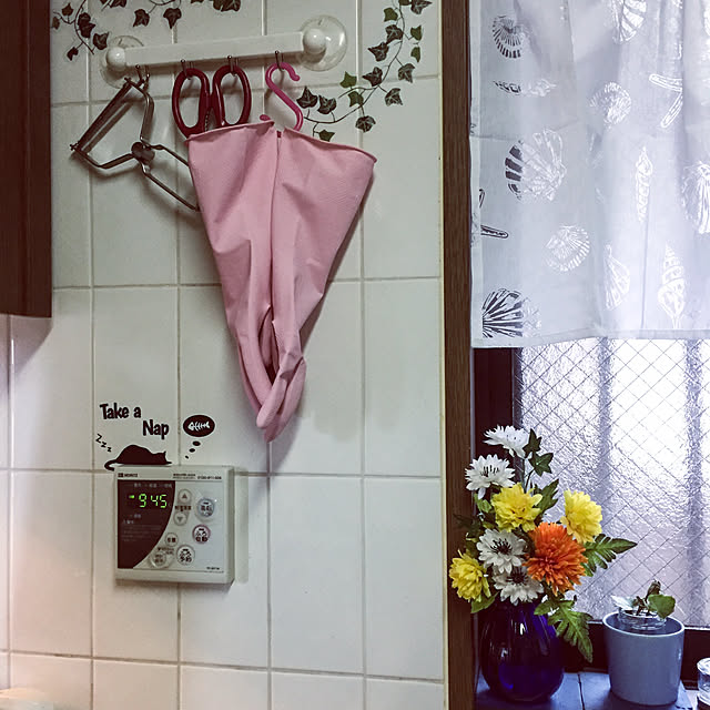 lavie0125さんの実例写真