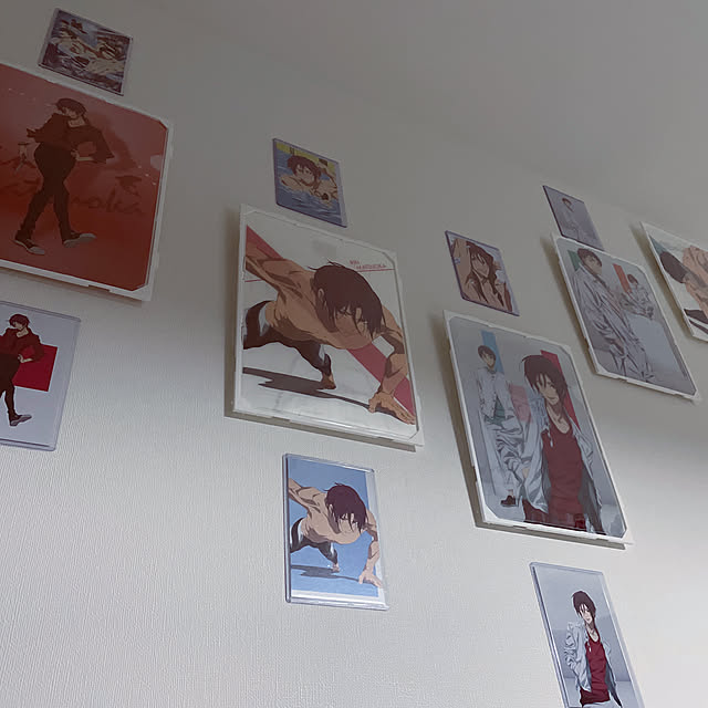 rmさんの実例写真
