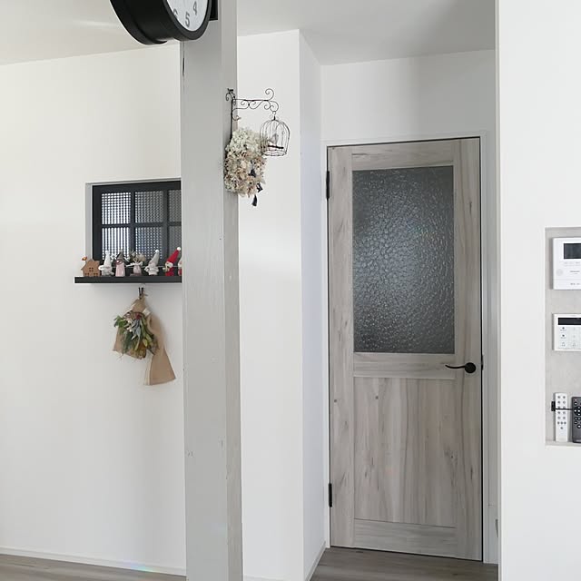 ya_maさんの実例写真