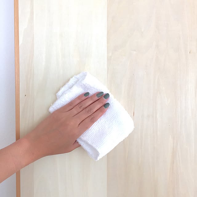 実例写真