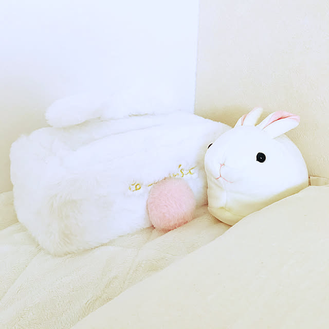 codemariさんの実例写真