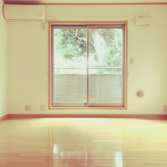 Sammyroomさんの実例写真