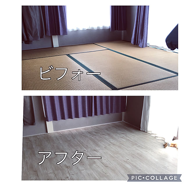 y.ukoさんの実例写真