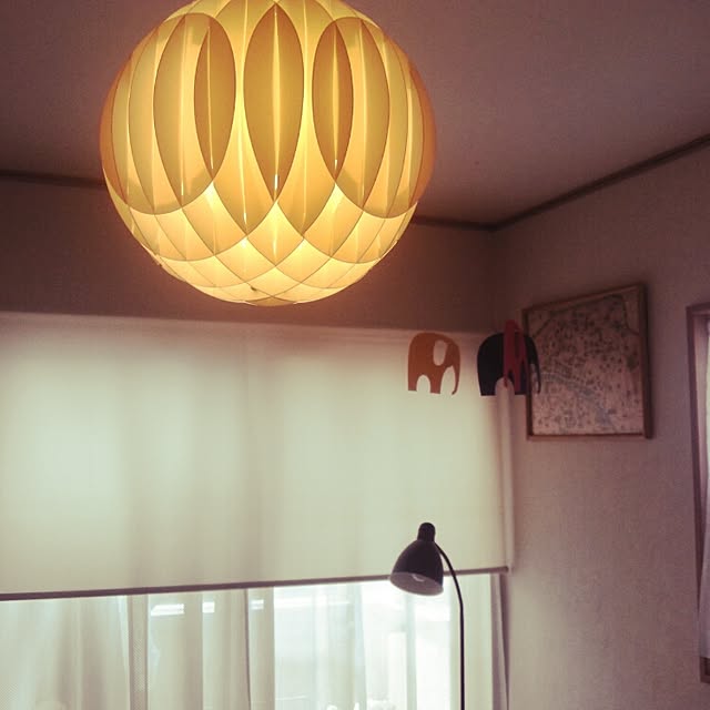 実例写真