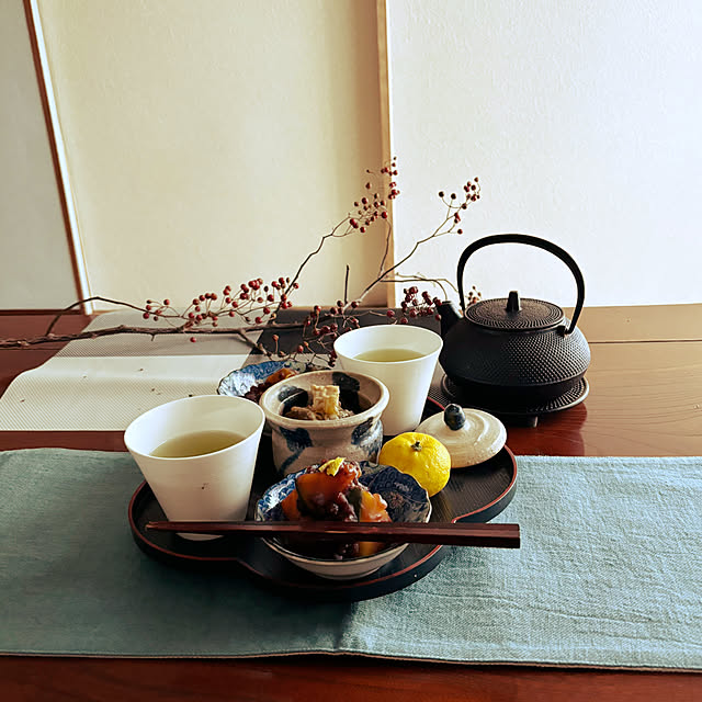 syutmmさんの部屋
