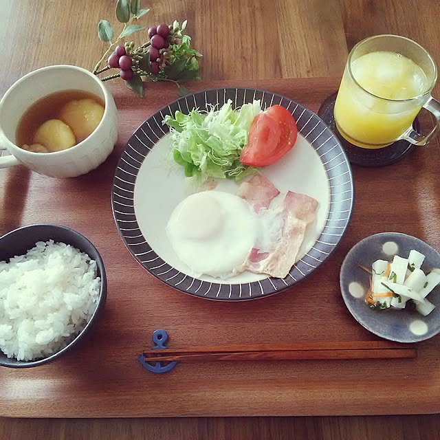 purizumuさんの実例写真
