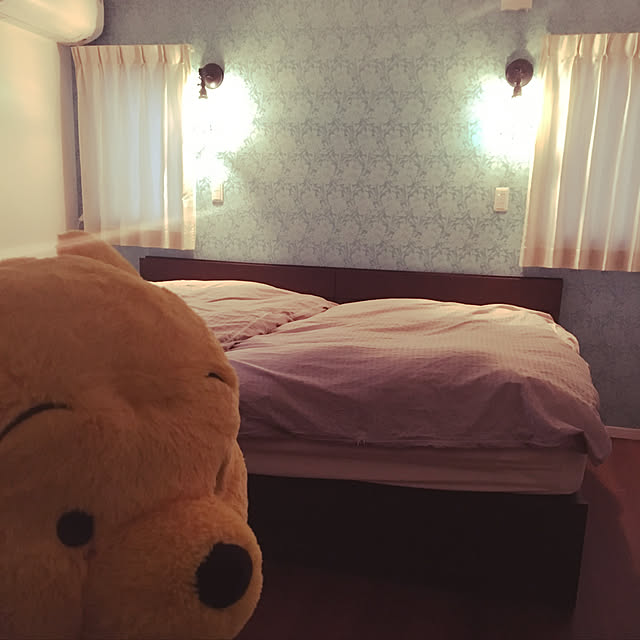 PIYOLANDさんの実例写真