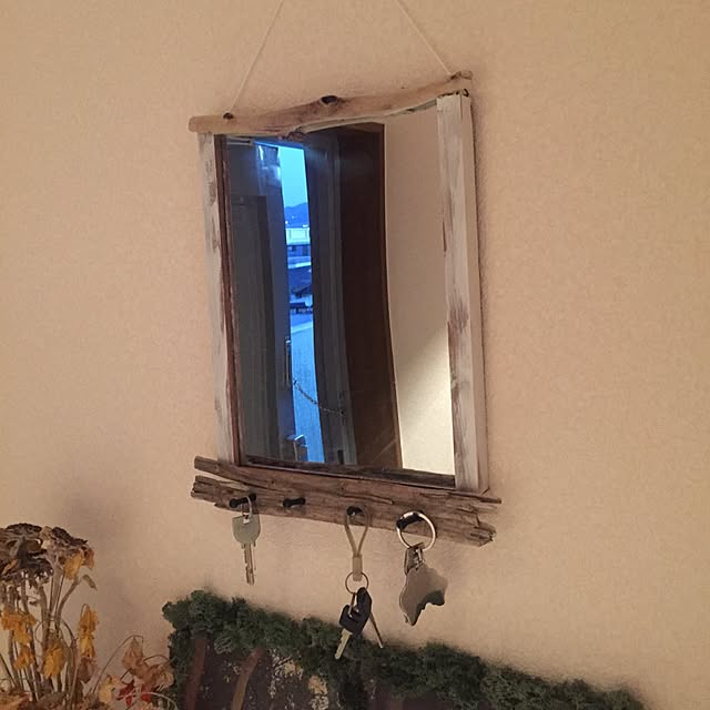 spiderman.jkさんの実例写真