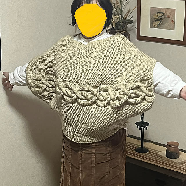 ritsukoさんの部屋