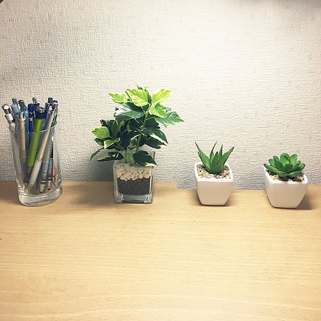 P-siさんの実例写真