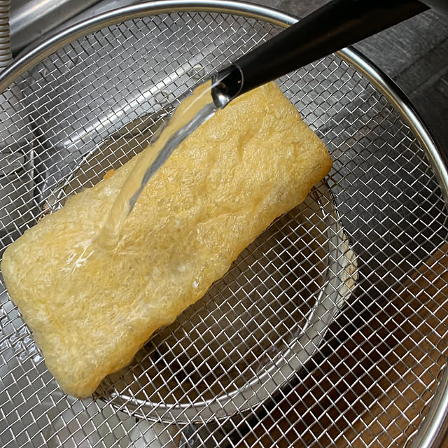 syutmmさんの実例写真