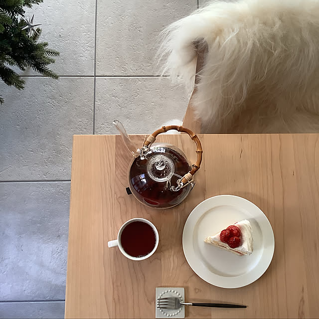 Yukikoさんの実例写真