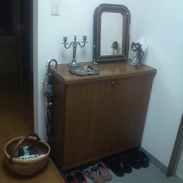mori2さんの実例写真