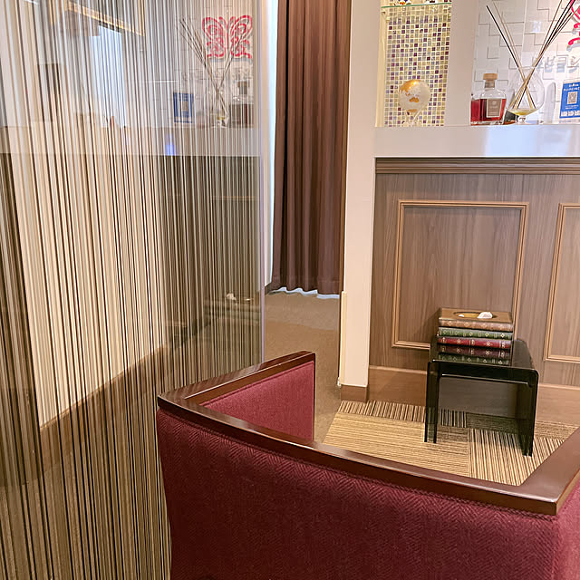 aureaさんの部屋