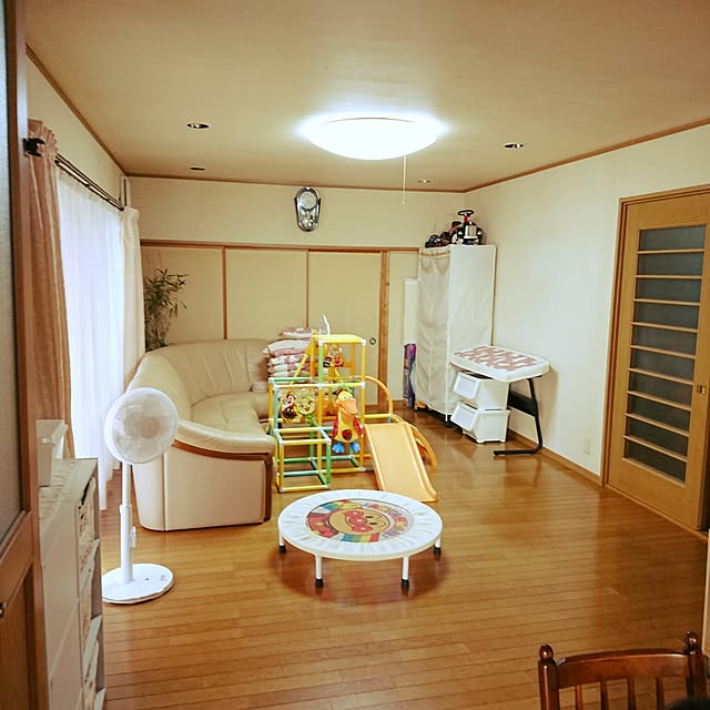 chisatsunさんの実例写真