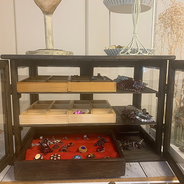 umeshiba_376さんの実例写真