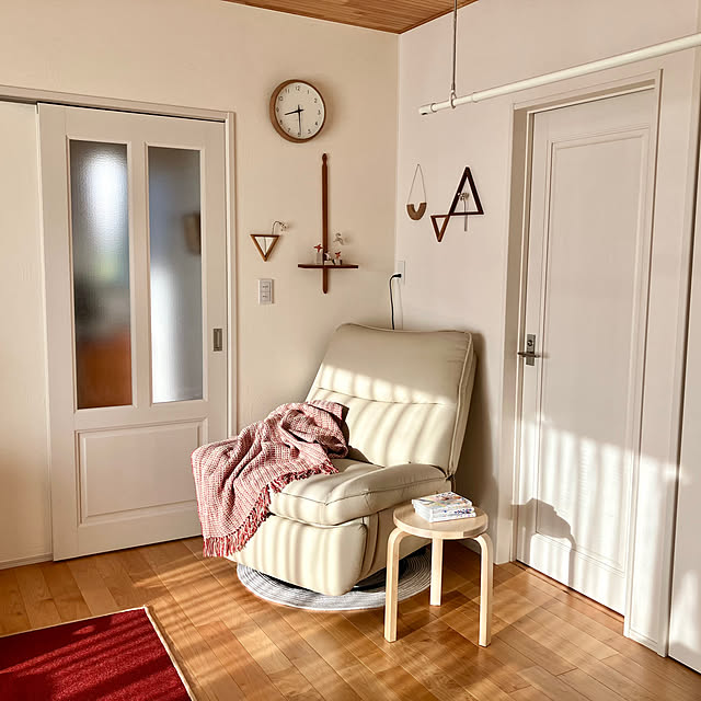 yoppiさんの実例写真