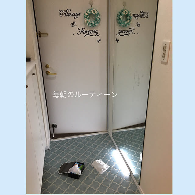 akezouさんの実例写真