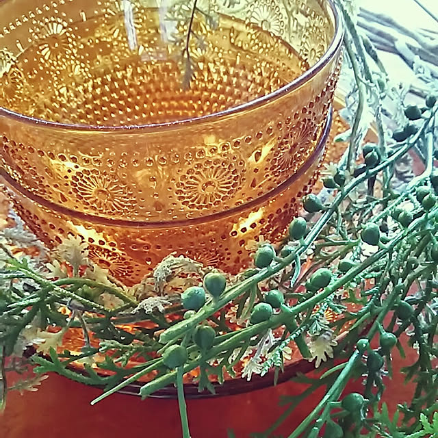 sunflowerさんの実例写真