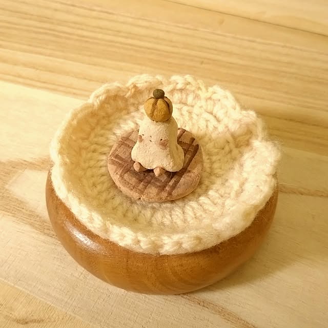 mayutan.さんの部屋