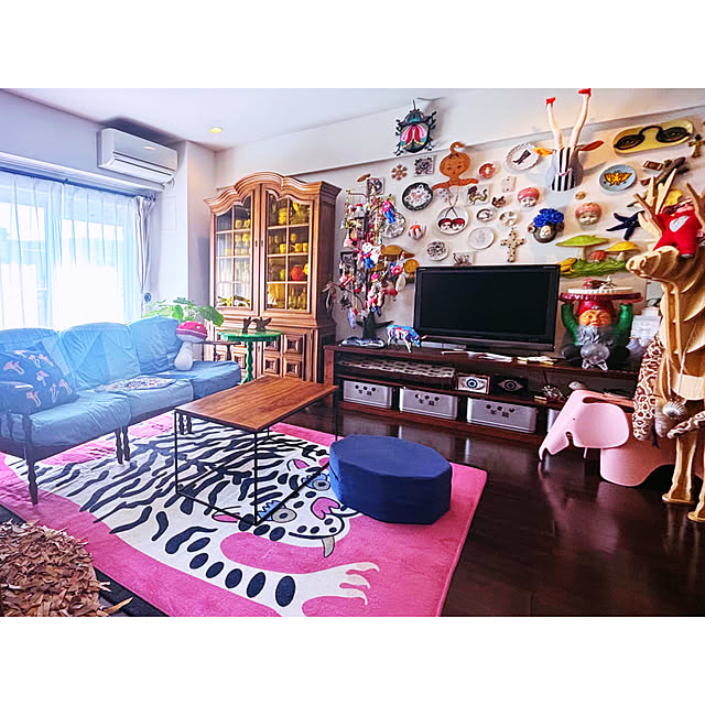 municoさんの実例写真