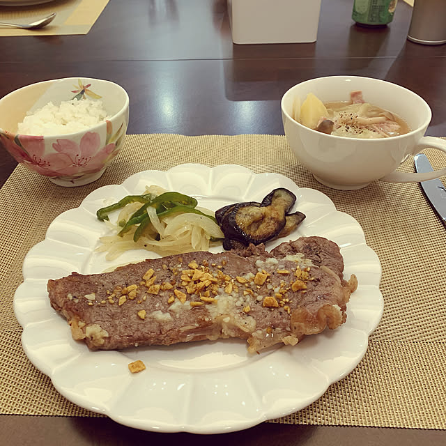 kaorinさんの実例写真