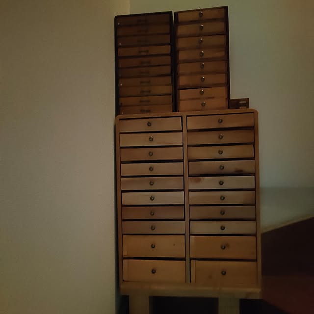 mori_6_12さんの実例写真