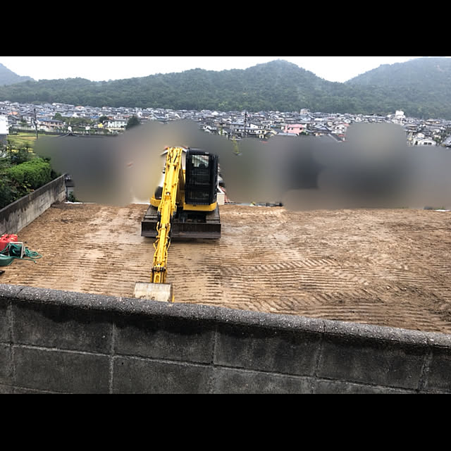 cs660さんの実例写真