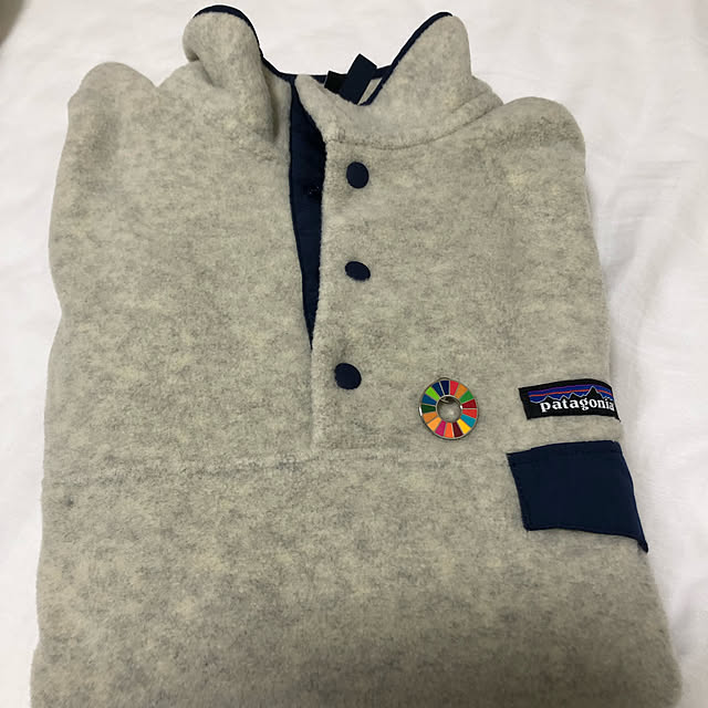 Atelier.mさんの実例写真