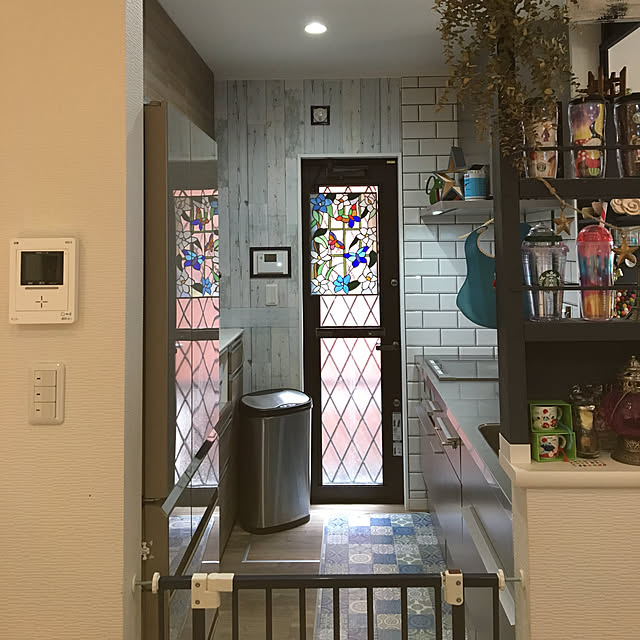 Yume_usagi_13さんの実例写真