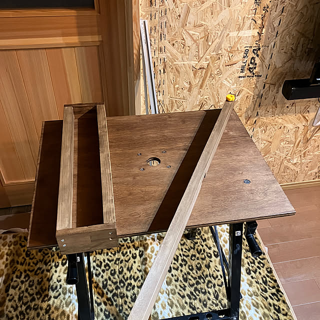 Toruさんの部屋