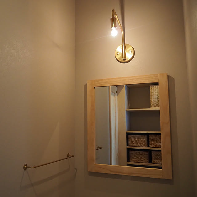denphal_houseさんの実例写真