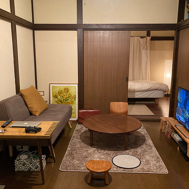 liverpool0204さんの実例写真