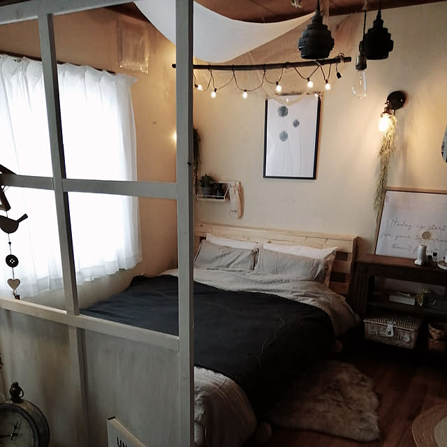 K_ROOMさんの実例写真