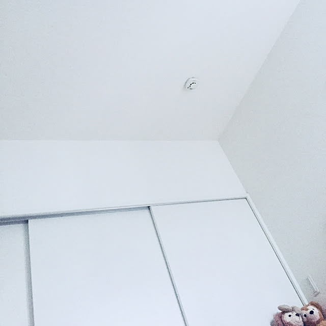 isbさんの実例写真
