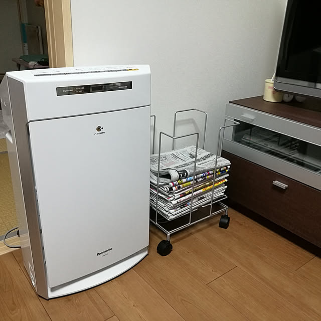 Mamichinnさんの実例写真